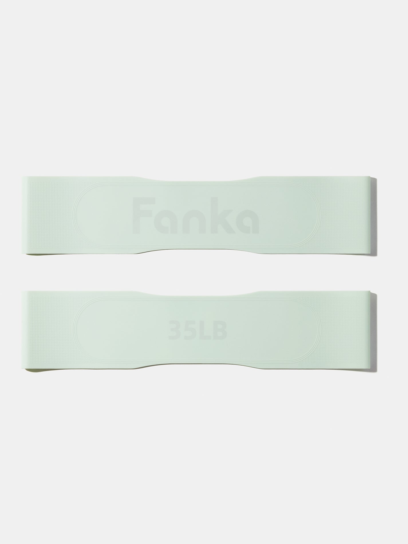 Body Resistance Band