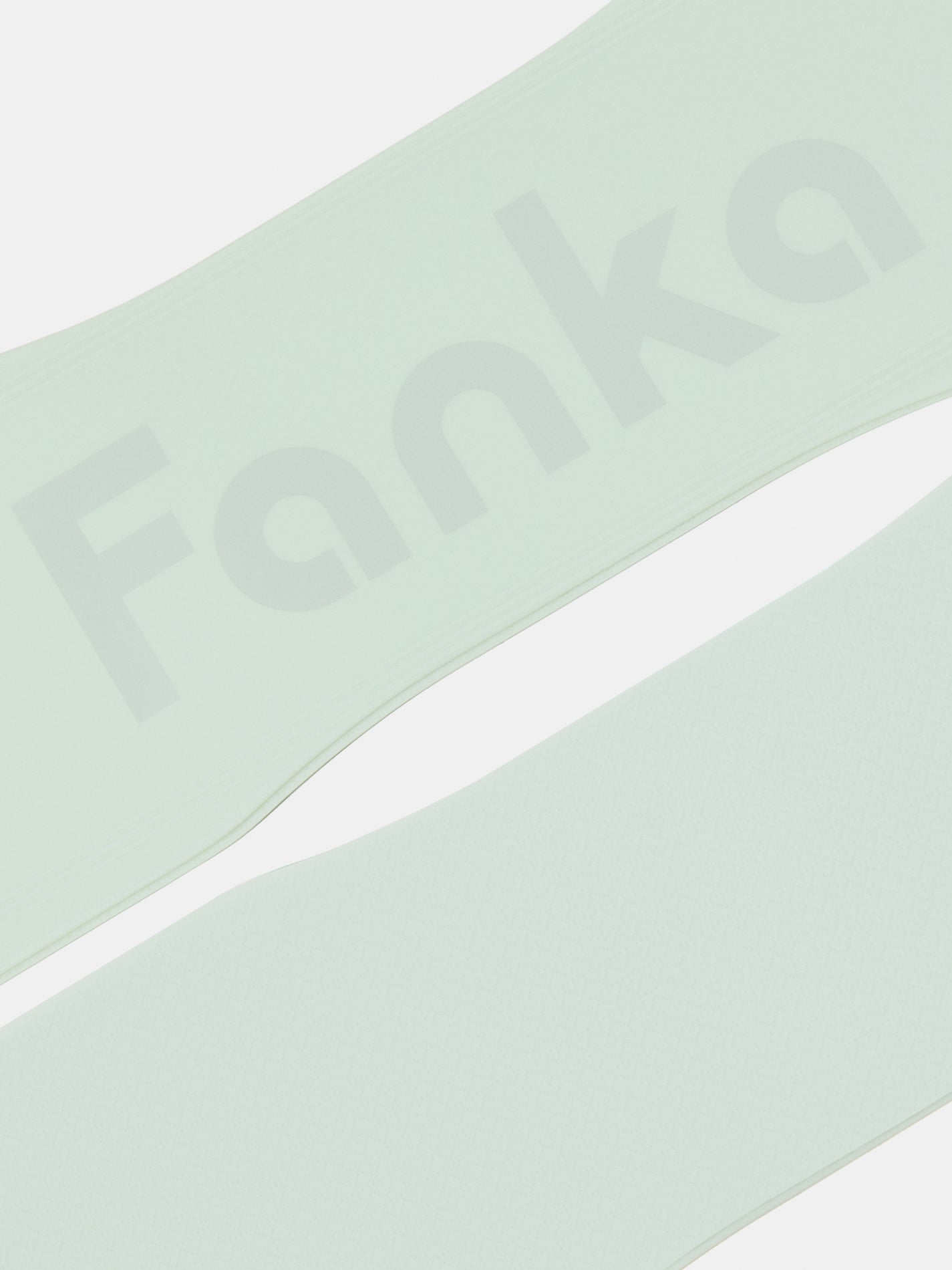 Body Resistance Band