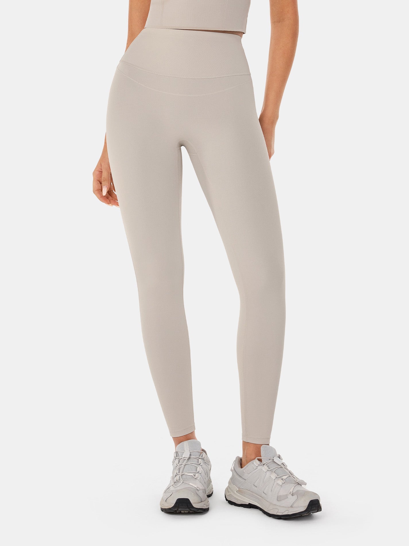 Body Sculpt Squat Proof Leggings