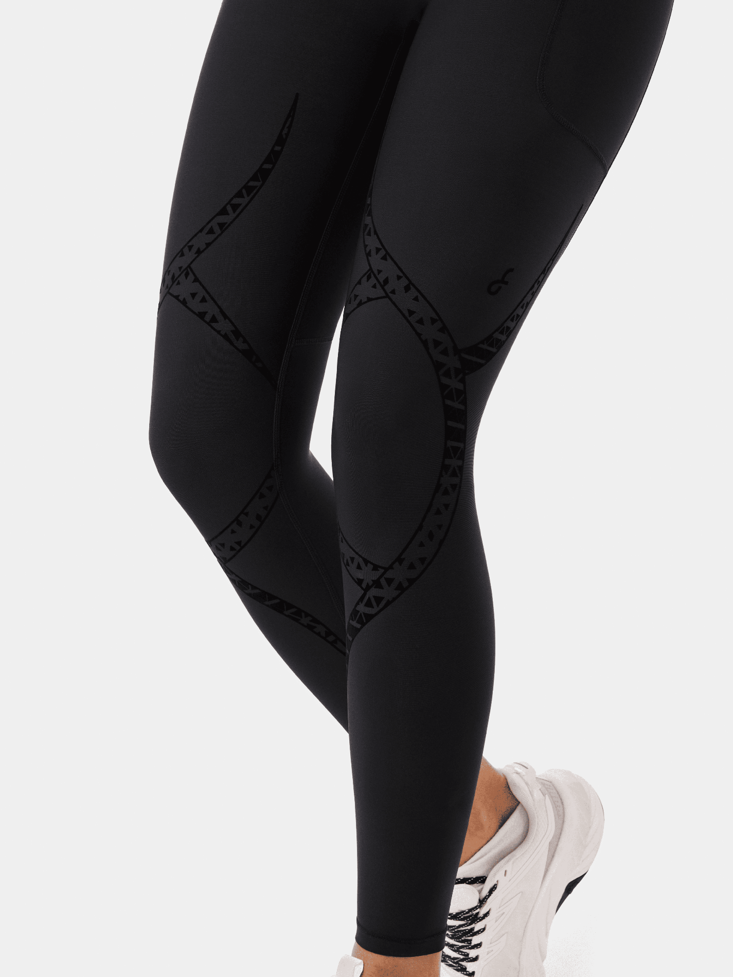 Body Sculpt PowerCore Leggings